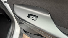 Hyundai Kona 1.0 TGDi 48V MHEV SE Connect 5dr Petrol Hatchback